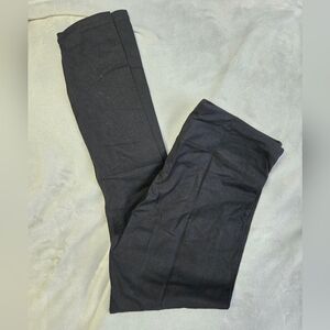 🟢 Nicole Miller Black Leggings